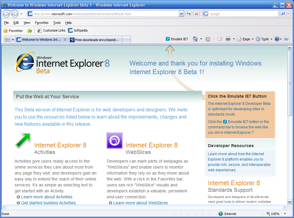 Internet explorer 11 32 bit download